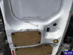 Ford Transit Connect 210 L2 Trend Aukcja 314439 - grafika 105