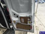 Ford Transit Connect 210 L2 Trend Aukcja 314439 - grafika 107