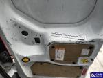 Ford Transit Connect 210 L2 Trend Aukcja 314439 - grafika 108