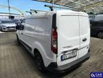 Ford Transit Connect 210 L2 Trend Aukcja 314439 - grafika 9