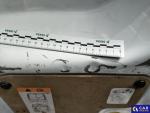 Ford Transit Connect 210 L2 Trend Aukcja 314439 - grafika 109