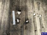 Ford Transit Connect 210 L2 Trend Aukcja 314439 - grafika 110