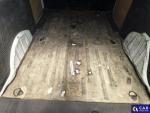 Ford Transit Connect 210 L2 Trend Aukcja 314439 - grafika 111