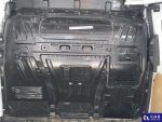 Ford Transit Connect 210 L2 Trend Aukcja 314439 - grafika 112