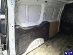 Ford Transit Connect 210 L2 Trend Aukcja 314439 - grafika 113