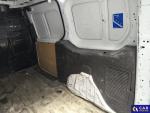 Ford Transit Connect 210 L2 Trend Aukcja 314439 - grafika 114