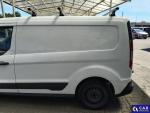 Ford Transit Connect 210 L2 Trend Aukcja 314439 - grafika 10