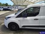 Ford Transit Connect 210 L2 Trend Aukcja 314439 - grafika 11