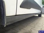 Ford Transit Connect 210 L2 Trend Aukcja 314439 - grafika 12