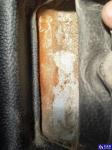 Ford Transit Connect 210 L2 Trend Aukcja 314439 - grafika 13