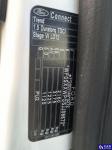 Ford Transit Connect 210 L2 Trend Aukcja 314439 - grafika 14