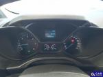 Ford Transit Connect 210 L2 Trend Aukcja 314439 - grafika 15