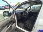 Ford Transit Connect 210 L2 Trend Aukcja 314439 - grafika 16