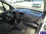 Ford Transit Connect 210 L2 Trend Aukcja 314439 - grafika 17