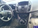 Ford Transit Connect 210 L2 Trend Aukcja 314439 - grafika 18