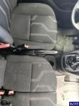 Ford Transit Connect 210 L2 Trend Aukcja 314439 - grafika 19