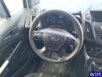 Ford Transit Connect 210 L2 Trend Aukcja 314439 - grafika 20