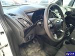Ford Transit Connect 210 L2 Trend Aukcja 314439 - grafika 21