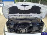 Ford Transit Connect 210 L2 Trend Aukcja 314439 - grafika 22