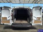 Ford Transit Connect 210 L2 Trend Aukcja 314439 - grafika 23