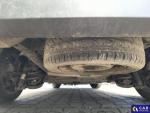 Ford Transit Connect 210 L2 Trend Aukcja 314439 - grafika 24
