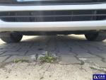 Ford Transit Connect 210 L2 Trend Aukcja 314439 - grafika 25