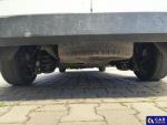 Ford Transit Connect 210 L2 Trend Aukcja 314439 - grafika 26