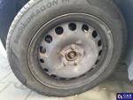 Ford Transit Connect 210 L2 Trend Aukcja 314439 - grafika 27