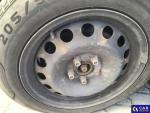 Ford Transit Connect 210 L2 Trend Aukcja 314439 - grafika 28