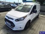 Ford Transit Connect 210 L2 Trend Aukcja 314439 - grafika 1