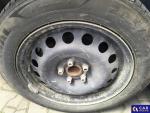 Ford Transit Connect 210 L2 Trend Aukcja 314439 - grafika 29