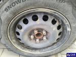 Ford Transit Connect 210 L2 Trend Aukcja 314439 - grafika 30