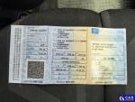 Ford Transit Connect 210 L2 Trend Aukcja 314439 - grafika 31