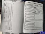 Ford Transit Connect 210 L2 Trend Aukcja 314439 - grafika 33
