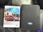 Ford Transit Connect 210 L2 Trend Aukcja 314439 - grafika 35