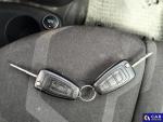Ford Transit Connect 210 L2 Trend Aukcja 314439 - grafika 36