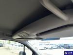 Ford Transit Connect 210 L2 Trend Aukcja 314439 - grafika 37