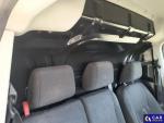 Ford Transit Connect 210 L2 Trend Aukcja 314439 - grafika 38
