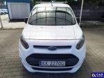 Ford Transit Connect 210 L2 Trend Aukcja 314439 - grafika 2