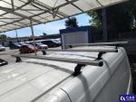 Ford Transit Connect 210 L2 Trend Aukcja 314439 - grafika 39