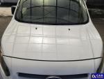 Ford Transit Connect 210 L2 Trend Aukcja 314439 - grafika 40