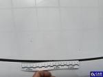 Ford Transit Connect 210 L2 Trend Aukcja 314439 - grafika 41