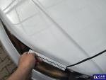 Ford Transit Connect 210 L2 Trend Aukcja 314439 - grafika 43