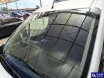 Ford Transit Connect 210 L2 Trend Aukcja 314439 - grafika 44