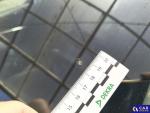 Ford Transit Connect 210 L2 Trend Aukcja 314439 - grafika 45