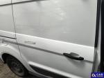 Ford Transit Connect 210 L2 Trend Aukcja 314439 - grafika 46