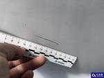 Ford Transit Connect 210 L2 Trend Aukcja 314439 - grafika 47
