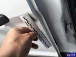 Ford Transit Connect 210 L2 Trend Aukcja 314439 - grafika 48