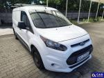 Ford Transit Connect 210 L2 Trend Aukcja 314439 - grafika 3