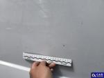 Ford Transit Connect 210 L2 Trend Aukcja 314439 - grafika 49